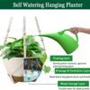 Hanging Planters 