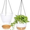 Hanging Plant Basket